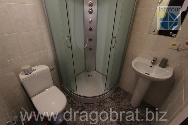 Готель Велика ведмедиця