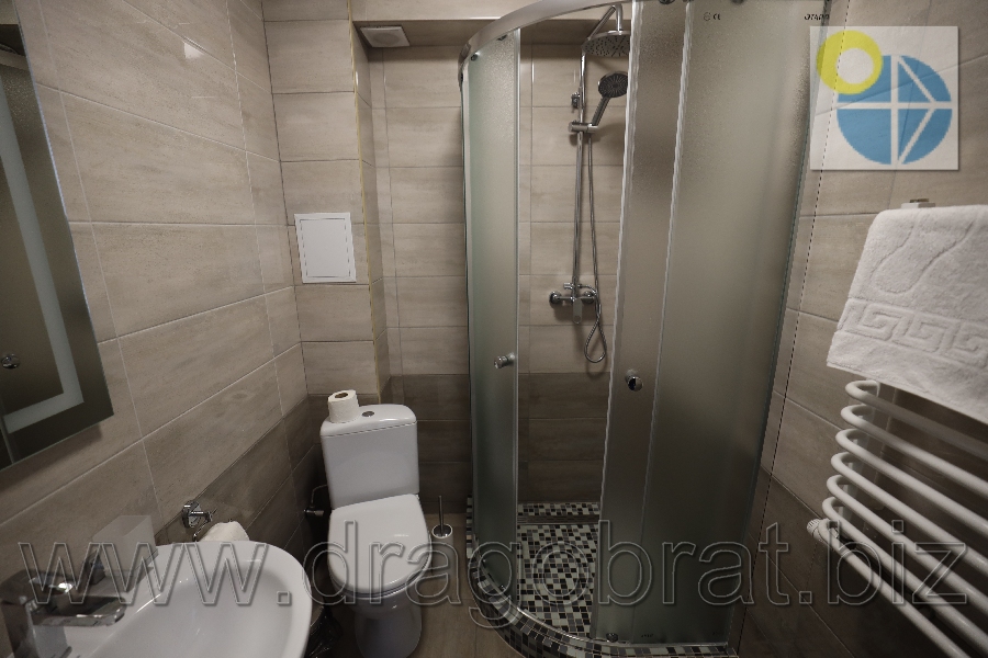 Готель Діамант(Diamant)