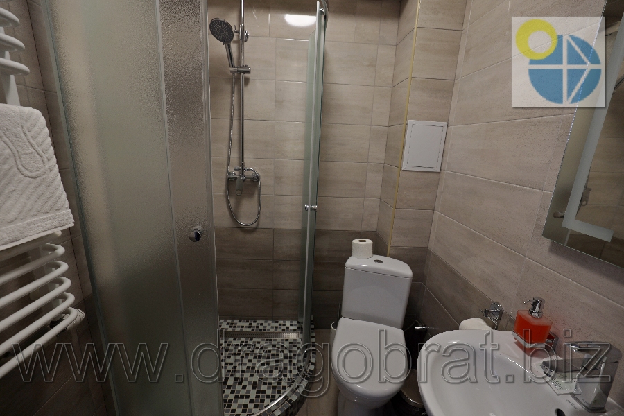 Готель Діамант(Diamant)