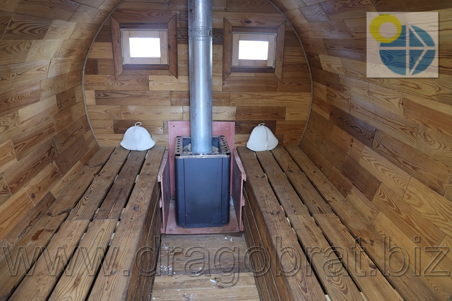 Драгобрат.Котеджі Family home