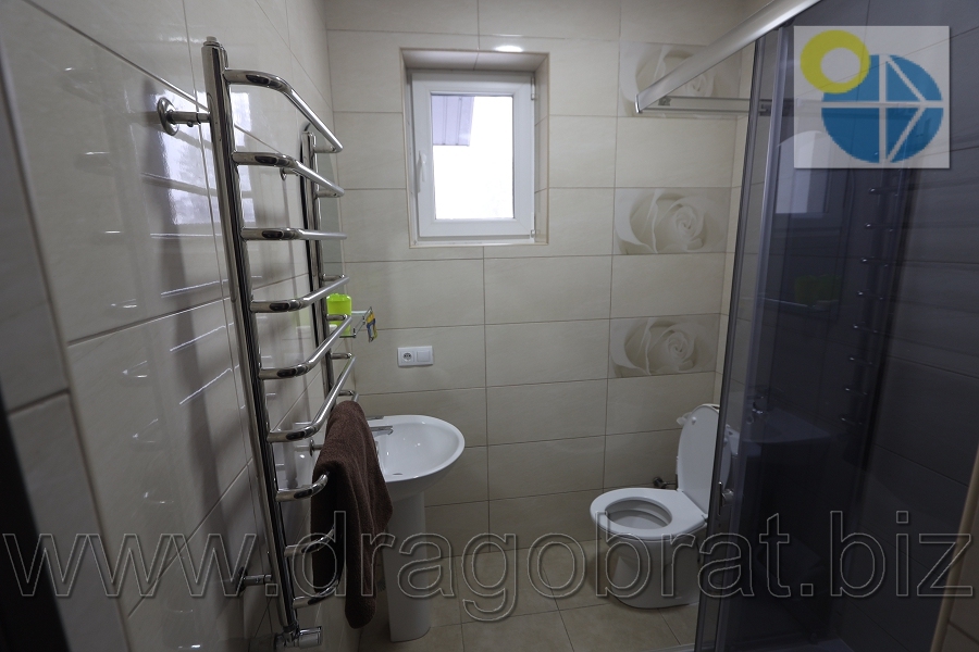 Драгобрат.Готель Grand Lion