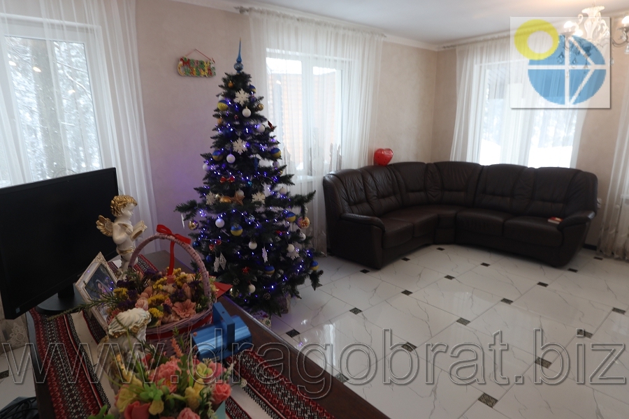 Драгобрат.Готель Grand Lion