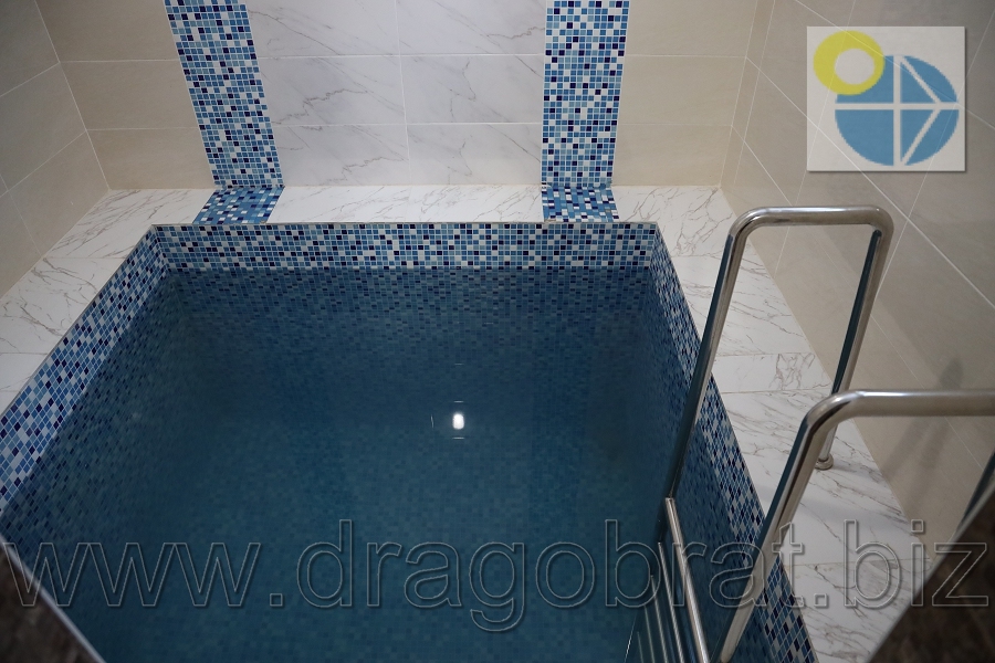 Драгобрат.Готель Grand Liond