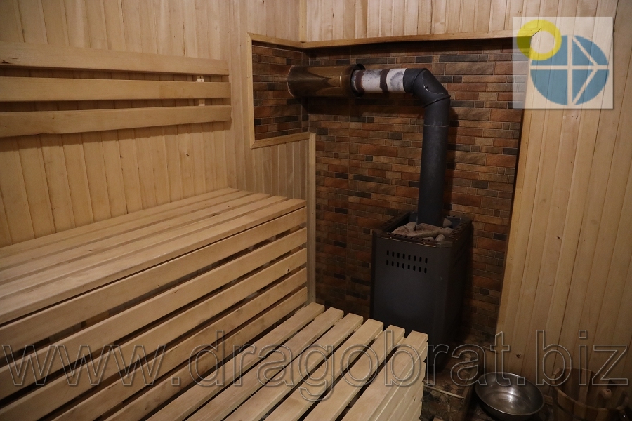 Драгобрат.Готель Grand Lion