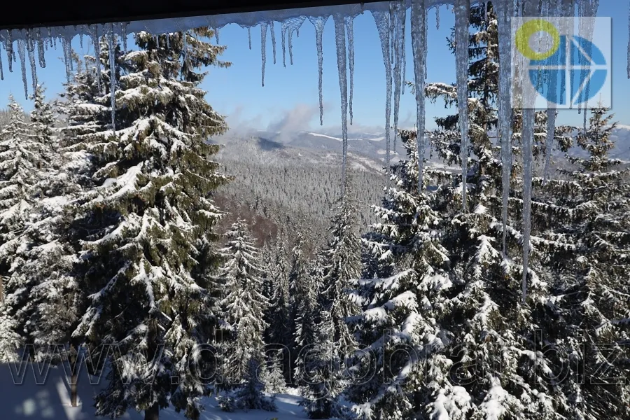 Готель Grand Lion