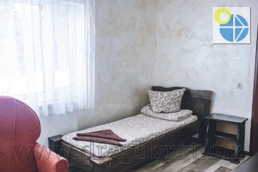 Готель Ступар