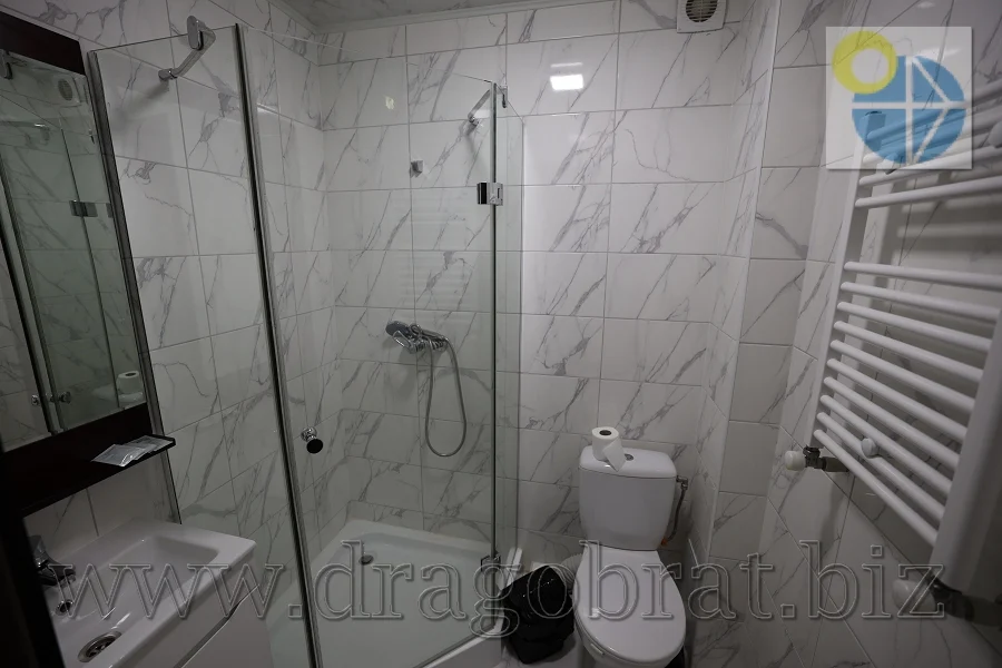 Драгобрат.Готель Veloria(Велорія)