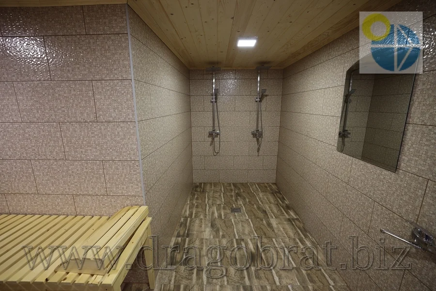 Драгобрат Готель Veloria(Велорія).