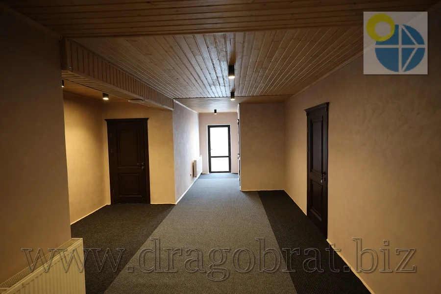 Готель Veloria(Велорія)