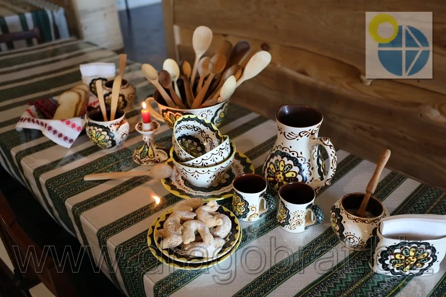 Драгобрат Готель Файна Файта.