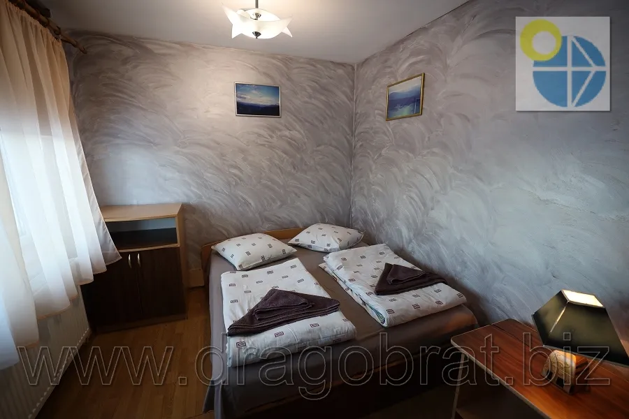 Драгобрат.Готель La romani(Ла Романі)