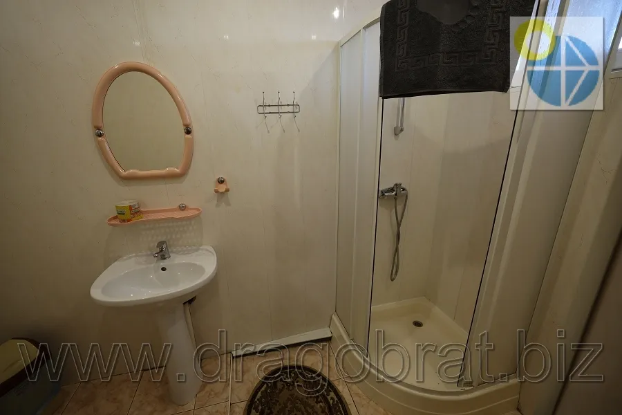 Драгобрат.Готель La romani(Ла Романі)