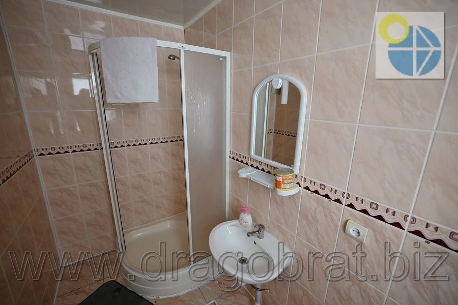 Драгобрат.Готель La romani(Ла Романі)