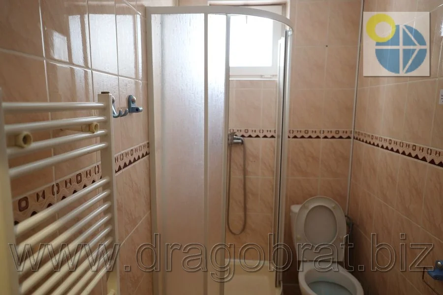 Драгобрат.Готель La romani(Ла Романі)