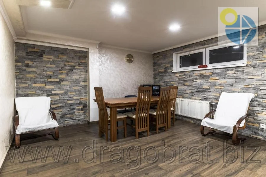 Драгобрат Готель Піпаш.