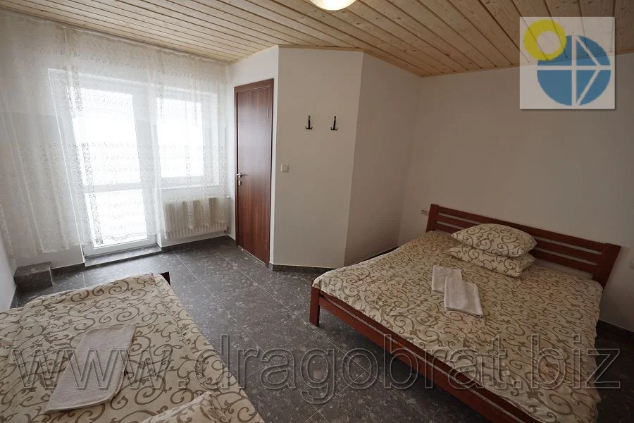 Драгобрат.Готель Панорама Карпат