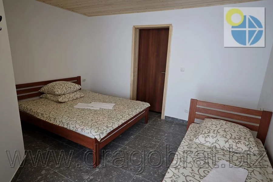 Драгобрат.Готель Панорама Карпат