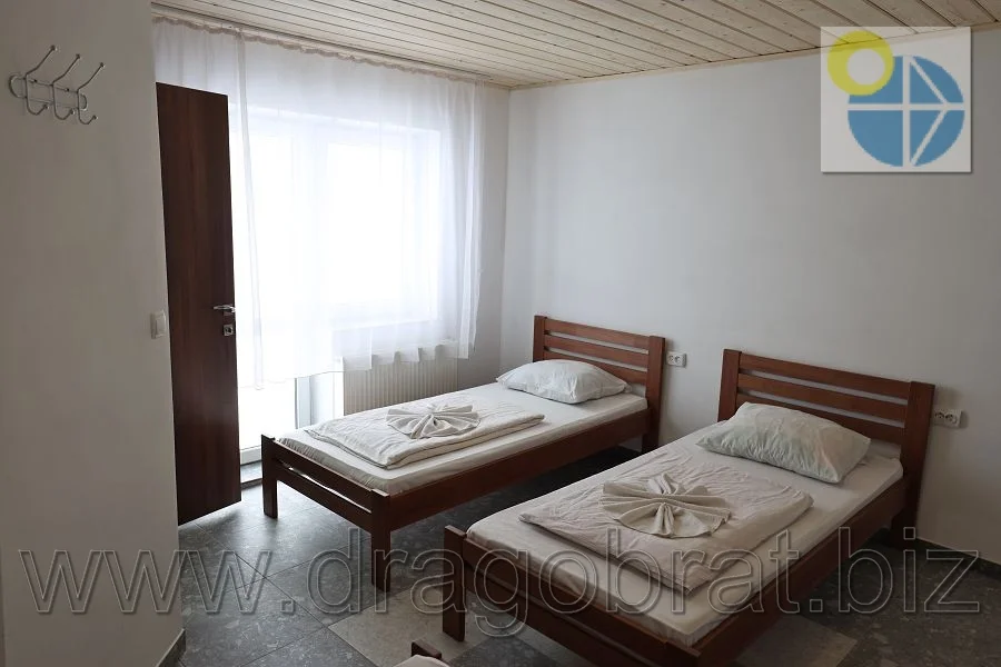 Драгобрат.Готель Панорама Карпат