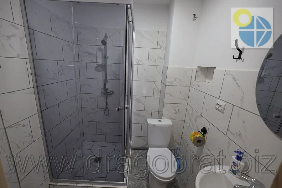 Драгобрат.Готель Панорама Карпат