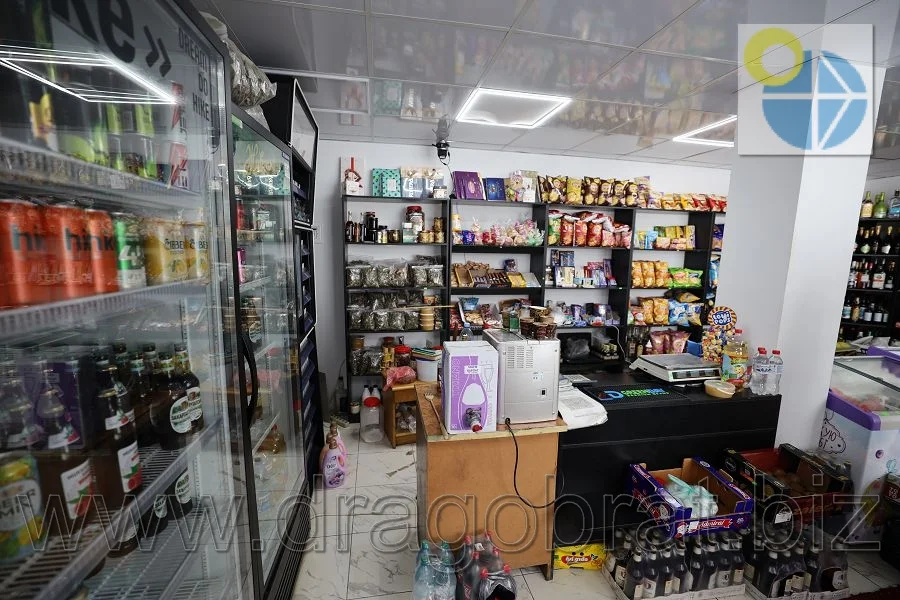 Драгобрат Готель Панорама Карпат.