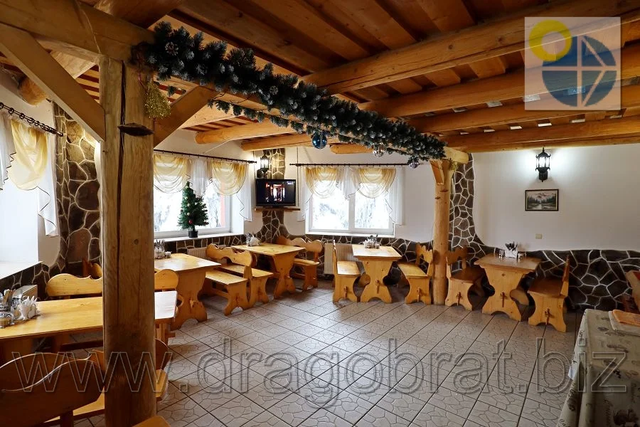 Готель Кушавель