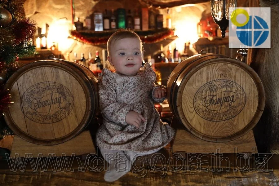 Готель Кушавель