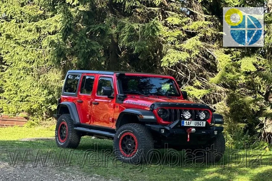 Готель Кушавель