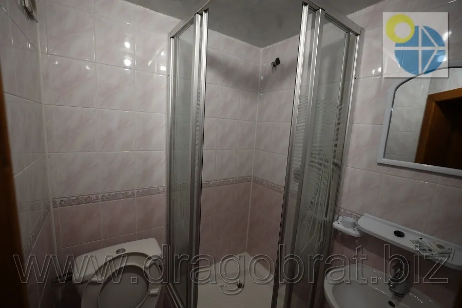 Драгобрат.Готель Верховина