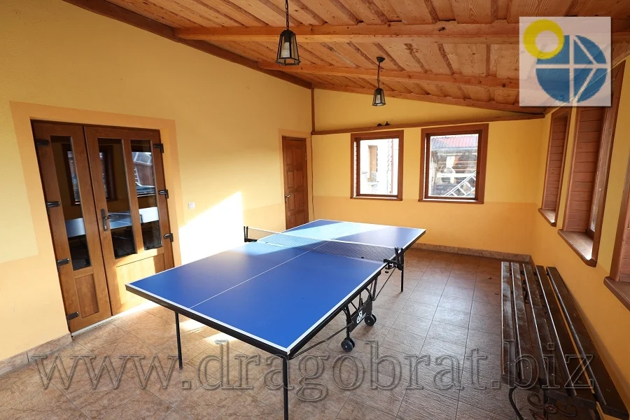 Ясіня Міні-готель Карпатська Орхідея.