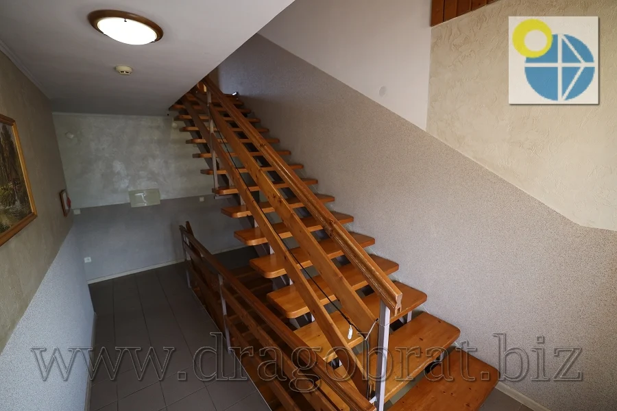 Ясіня Міні-готель Карпатська Орхідея.