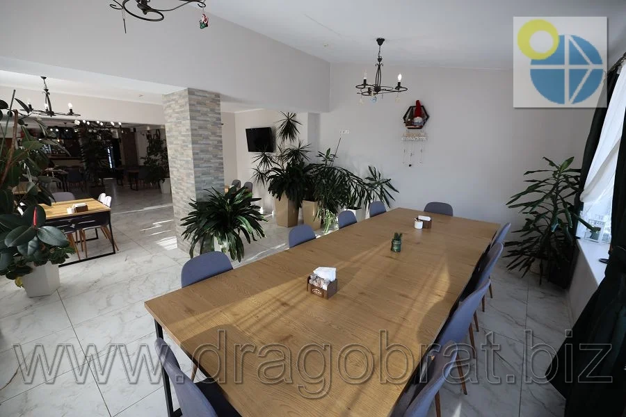 Туристичний комплекс Скеля