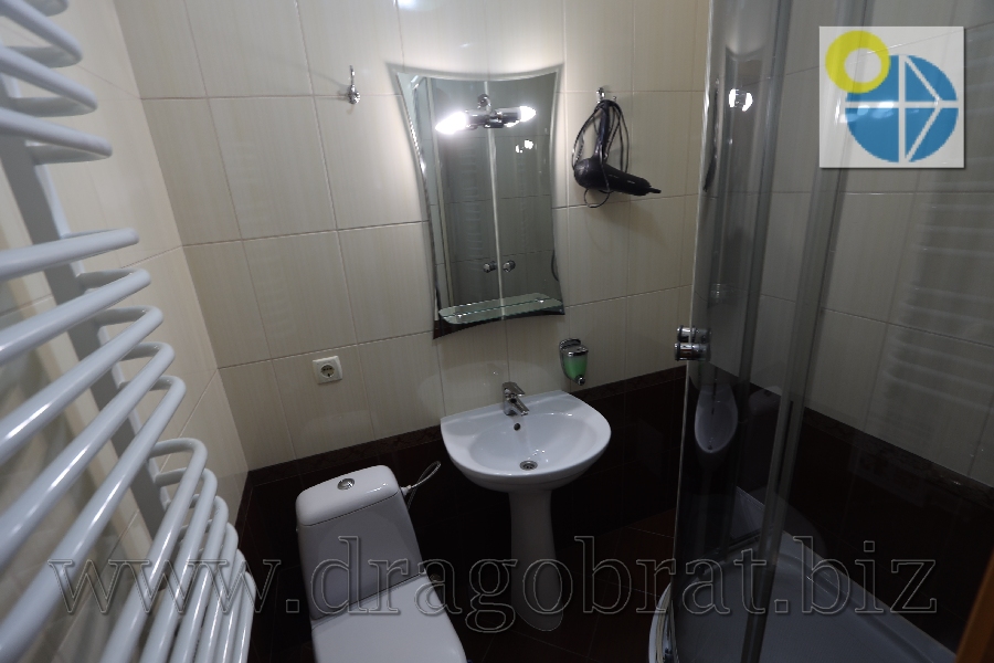 Міні-готель У Стозі