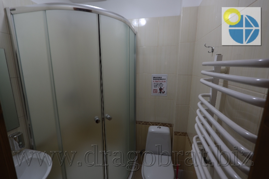 Міні-готель У Стозі