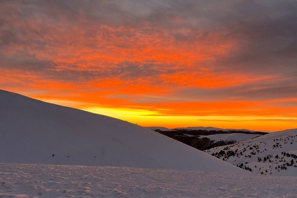 Драгобрат прокат снігоходів.Драгобрат снігоходи.