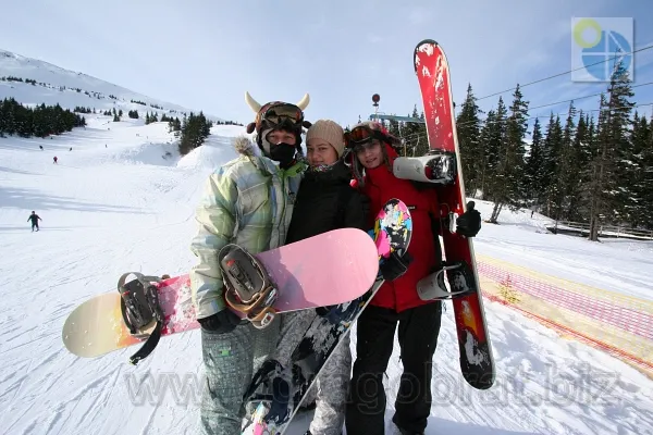 Фото:подъемники ОАЗА.