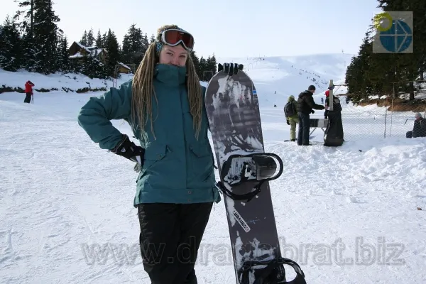 Фото:подъемники Цибеленко.